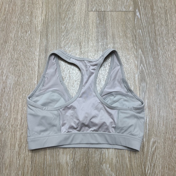 Gymshark - Picture 3 of 3